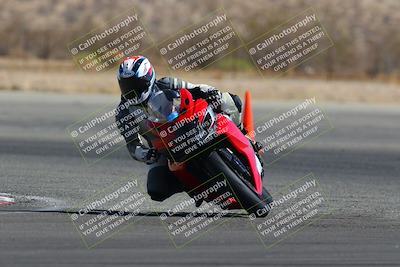 media/Sep-26-2022-Lets Ride (Mon) [[7c04669f78]]/B and C Groups/session 3 Skid Pad/